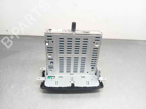 Radio DACIA SANDERO II TCe 90 (B8M1, B8MA, B8AC) | BP38437234E6 - Image 6