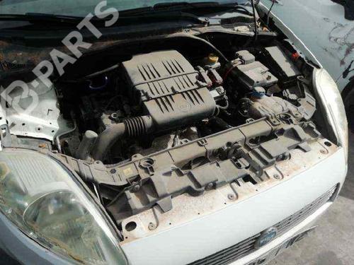 engine-fiat-grande-punto-199_-350a1000-b-98588km-2005-11037221 main image