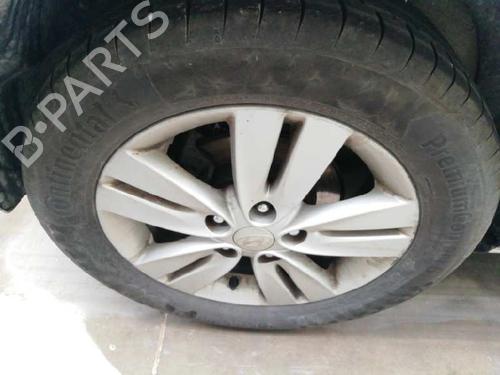 ABS pump HYUNDAI ix20 (JC) | BP34369580M43 - Image 13