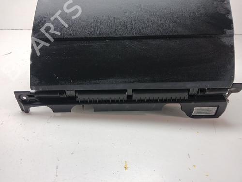 Handskerum VW PASSAT B8 Variant (3G5, CB5) | BP12172802C95 - Image 4