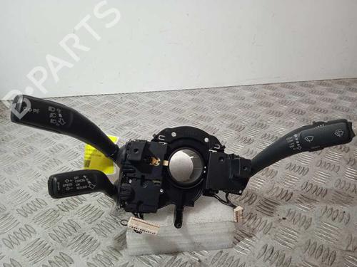 Used Switch AUDI A5 Sportback (8TA) 2.7 TDI (190 hp) 12258368