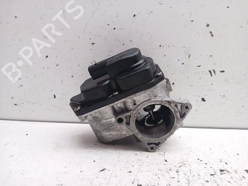 Egr AUDI A3 (8P1) 2.0 TDI 16V | BP38959418M69 - Image 5