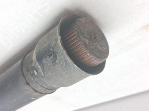 Driveshaft LAND ROVER RANGE ROVER III (L322) 3.0 D 4x4 | BP29626110M37 