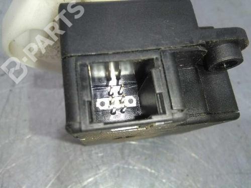 Elektronisk modul OPEL VECTRA C (Z02) 2.2 DTI 16V (F69) | BP9529434M83 