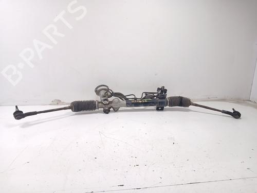 Used Steering rack Steering rack 37495986 37495986