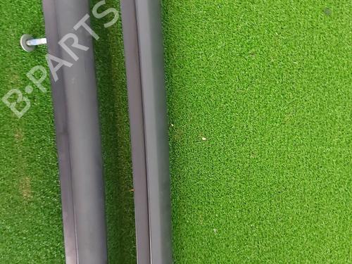 Roof bar SEAT ALTEA XL (5P5, 5P8) 1.9 TDI | BP16776685C65 