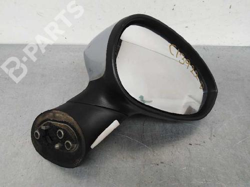 Right mirror FIAT GRANDE PUNTO (199_)  | BP8833551C27 