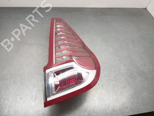 right-taillight-renault-scenic-iii-jz01_-2008-2009-2010-2011-2012-2013-2014-2015-2016-39024638 main image