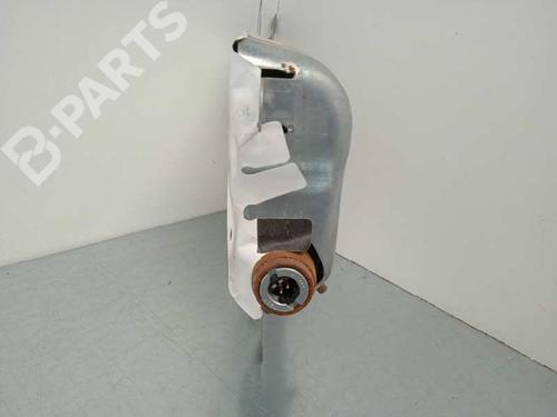 Electronic module BMW 5 (E60) 530 d | BP12194298M83 