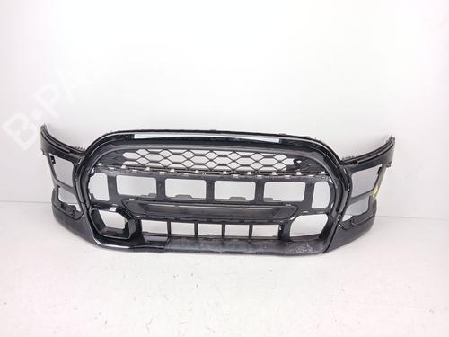 Used Front bumper MINI MINI (F56) One D (95 hp) 29403362
