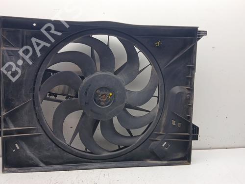 radiator-fan-mercedes-benz-cls-c219-2004-2005-2006-2007-2008-2009-2010-2011-30150058 main image
