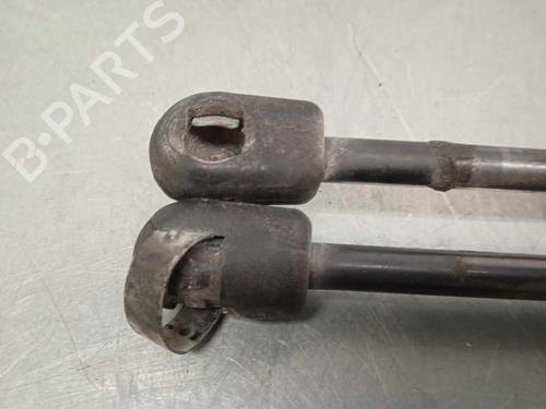 Tailgate lift support OPEL CORSA B (S93) 1.2 i 16V (F08, F68, M68) | BP14249441C138 