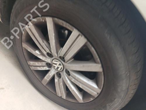 Rim VW GOLF VI (5K1) 1.6 TDI | BP29284398C45