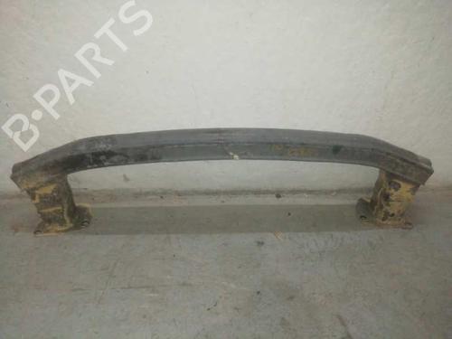 Bumperbalk achter SEAT IBIZA IV (6J5, 6P1) 1.6 TDI (105 hp) 6825936