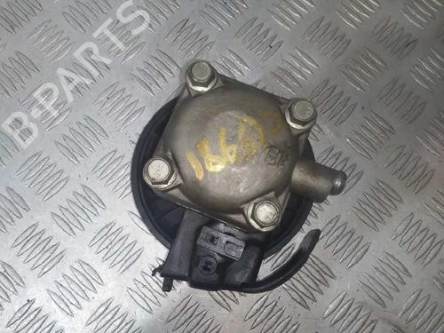 Steering pump VOLVO V40 Estate (645)  | BP16365868M99 