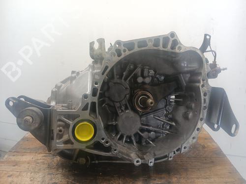 Used Gearbox Gearbox 31175449 31175449