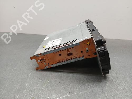 Radio SEAT IBIZA IV (6J5, 6P1)  | BP22753474E6 