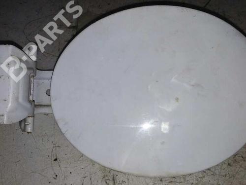 Used Fuel flap MAZDA 6 Station Wagon (GY) 2.0 DI (GY19) (143 hp) 12192723