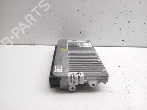 Engine control unit (ECU) TOYOTA YARIS (_P13_)  | BP36435632M57  - Image 6