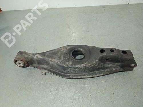 Querlenker rechts hinten für MERCEDES-BENZ CLK (C209) [2002-2010]  8292942