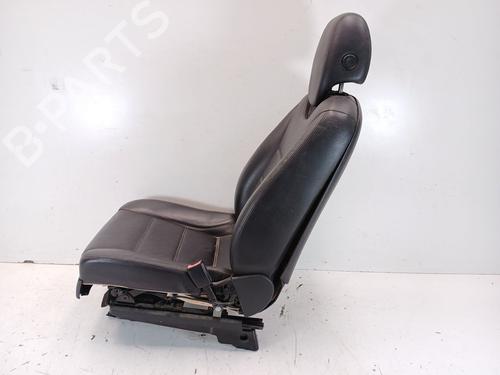 Right front seat PORSCHE CAYENNE (9PA) 3.2 | BP28351511C16