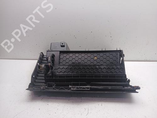 Glove box CUPRA FORMENTOR (KM7, KMP) 1.5 TSI | BP33812638C95 - Image 4