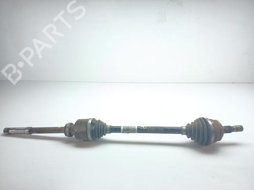 right-front-driveshaft-citroen-c4-iii-ba_-bb_-bc_-2020-32089839 main image