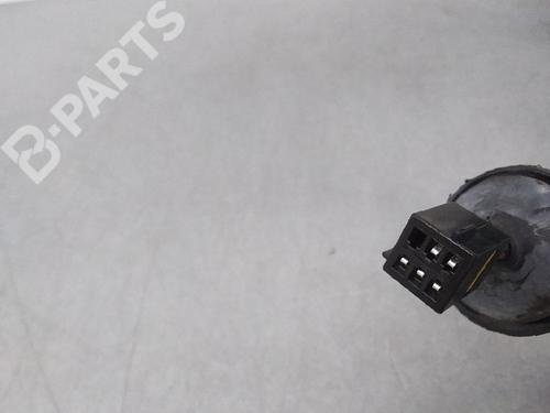 Left mirror OPEL CORSA D (S07) 1.3 CDTI (L08, L68) | BP10310484C26 