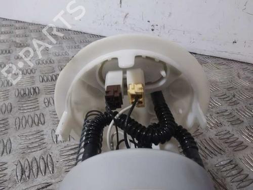 Fuel pump CITROËN C4 I (LC_)  | BP15855899M76 