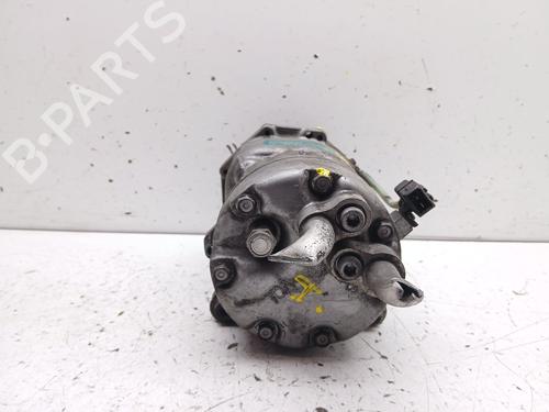 AC compressor VW GOLF IV Variant (1J5) 1.6 | BP37440022M34 - Image 6