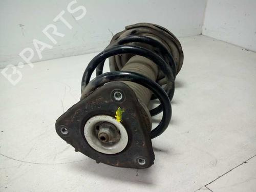 Used Left front shock absorber VOLVO V40 Hatchback (525) [2012-2019]  19274937