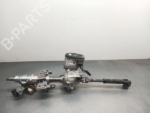 steering-column-kia-ceed-cd-2018-40120110 main image