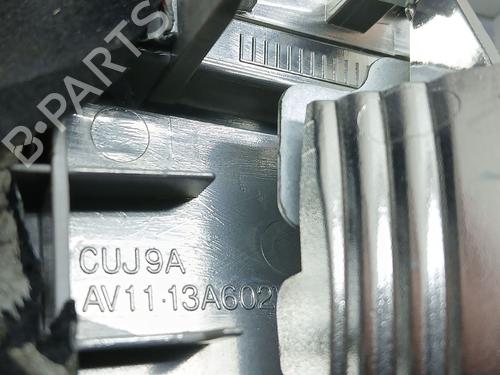 Right tailgate light FORD B-MAX (JK) 1.0 EcoBoost | BP30105843C80 