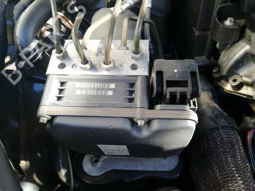ABS pump MERCEDES-BENZ CLS (C219)  | BP14997554M43 