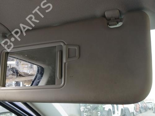 BP30683643I1 main image