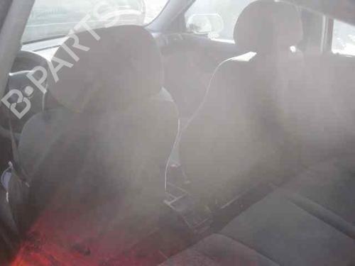 Left taillight SEAT TOLEDO II (1M2) 1.9 TDI | BP2355406C34 