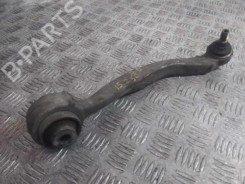 Used Right front suspension arm MERCEDES-BENZ E-CLASS Coupe (C207) E 350 CDI (207.322) (231 hp) 12553795
