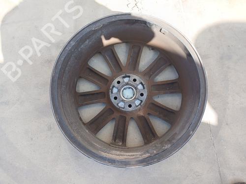 Felg MAZDA CX-5 (KF) 2.0 | BP38311149C45 - Image 6