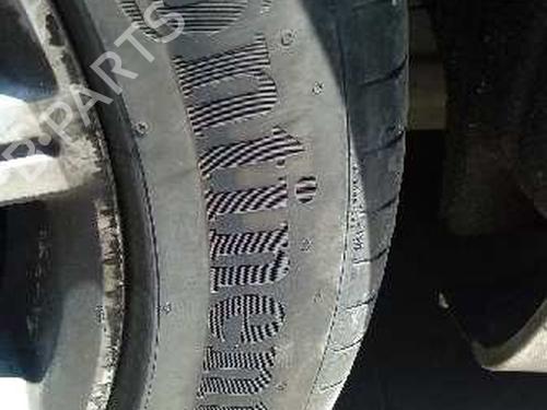 Electronic module FORD S-MAX (WA6) 2.0 TDCi | BP6882874M83 - Image 31