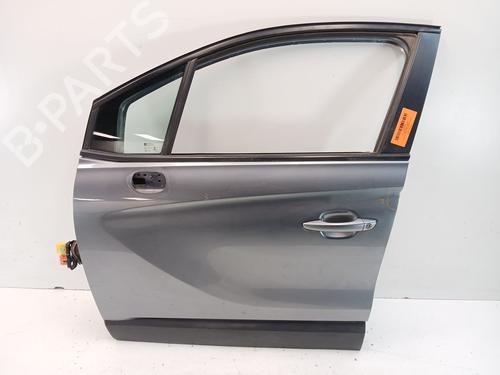 left-front-door-opel-crossland-x-crossland-p17-p2qo-2017-34629424 main image