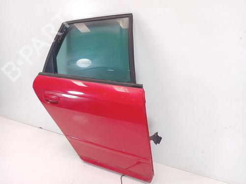 Right rear door SEAT EXEO ST (3R5)  | BP12150078C5 