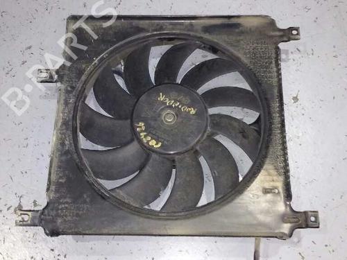 BP2363954M35 main image