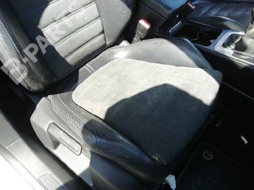 Climate control VW PASSAT B6 (3C2)  | BP10353158I5  - Image 45