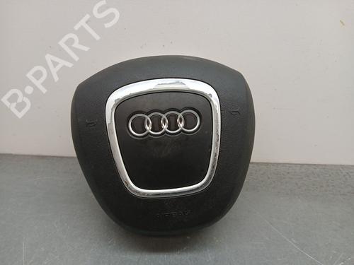 Airbag Kit AUDI A5 (8T3) 2.7 TDI | BP22757851C86 