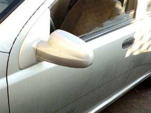 Right taillight DAEWOO KALOS (KLAS) 1.4 | BP2390193C35 