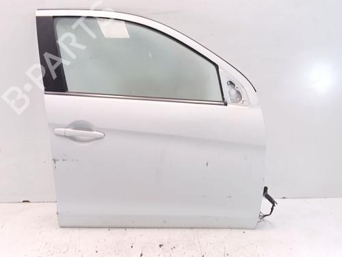 Porte avant droite Porte avant droite 12236912 12236912