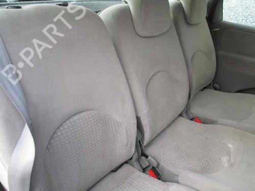 Front right window mechanism CITROËN XSARA PICASSO (N68) 2.0 HDi | BP2401082C23 