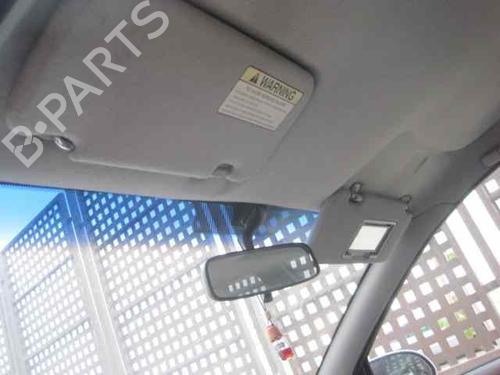 Right headlight KIA RIO I Hatchback (DC)  | BP2366995C29  - Image 21