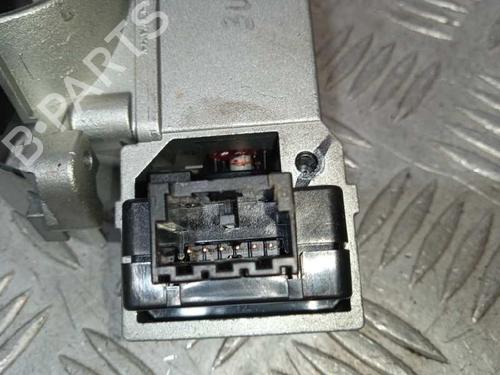 Ignition barrel OPEL ASTRA K (B16)  | BP12927611M48 