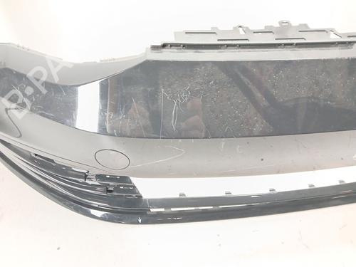 Front bumper VW GOLF VIII (CD1, DA1) 2.0 TDI 4motion | BP30000542C7 - Image 7